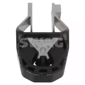 Подвеска, ступенчатая коробка передач SWAG купить